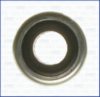 NISSA 13271KA020 Gasket / Seal
